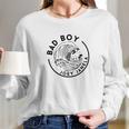 Bad Boy Joey Janela White Claw Hard Seltzer Shirt Long Sleeve T-Shirt Gifts for Her