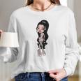 Bratz Jade Fashion Long Sleeve T-Shirt Gifts for Her