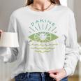 Dakine Seaboard Long Sleeve T-Shirt Gifts for Her