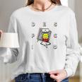 Despacito Long Sleeve T-Shirt Gifts for Her