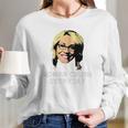 Drake Doris Burke Shirt Hoodie Long Sleeve T-Shirt Gifts for Her