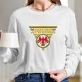 Dune House Atreides Long Sleeve T-Shirt Gifts for Her