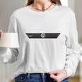 Gli Long Sleeve T-Shirt Gifts for Her