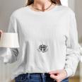 Iupu Fort Wayne Alumnus Long Sleeve T-Shirt Gifts for Her