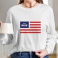 Judge Jeanine Store T-Shirt Long Sleeve T-Shirt Gifts for Her