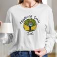 Kids Dreamworks Underpants Treehouse Comix Long Sleeve T-Shirt Gifts for Her