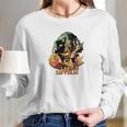 Led Zeppelin Rock Band Led Zeppelin Long Sleeve T-Shirt Gifts for Her