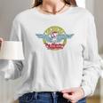 The Muppets Dr Teeth And The Electric Mayhem Band Long Sleeve T-Shirt Gifts for Her