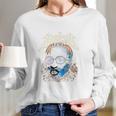 Quavo Huncho Album Shirt Long Sleeve T-Shirt Gifts for Her