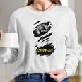 Ra Canam Brp Long Sleeve T-Shirt Gifts for Her