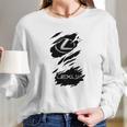 Ra Lexus Long Sleeve T-Shirt Gifts for Her