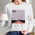 Silver Jews - American Water Long Sleeve T-Shirt Gifts for Her