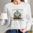 Snoopy You May Say I Am A Dreamer Long Sleeve T-Shirt Gifts for Her