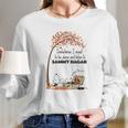 Snoopy Sometime I Need Tobe Alone And Listen To Sammy Hagar Long Sleeve T-Shirt Gifts for Her