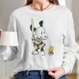 Star Snoopy Long Sleeve T-Shirt Gifts for Her