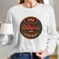 Usa Gibson Guitars 1959 Long Sleeve T-Shirt Gifts for Her