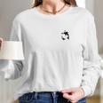 Wilbur Soot Long Sleeve T-Shirt Gifts for Her