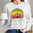 I Will Have The Gabagool Vintage Long Sleeve T-Shirt Gifts for Her