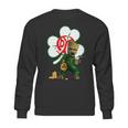 1-Fsv Mainz 05 Sweatshirt