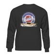 1958 Buick For 1954 1958 Bwc Sweatshirt