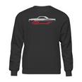 1966 1967 Dodge Coronet Sweatshirt