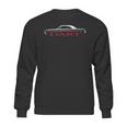 1971 1976 Dodge Dart Sweatshirt