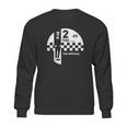 2 Tone The Specials Sweatshirt