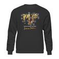 2019 Mvp Revolutionize The Game Lamar Jackson Shirt Sweatshirt