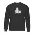 2020 The Official Logo Of The Year Sweatshirt