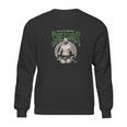 500 Level Sheamus Wwe Sweatshirt