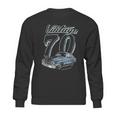 70 Chevelle Sweatshirt