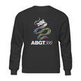 Abgt300 Sweatshirt