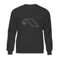 Above & Beyond Anjunabeats Sweatshirt