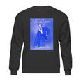 Abraham Lincoln Heartache Tour Sweatshirt