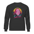 Adam Smith Vintage Sweatshirt