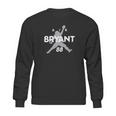 Air Bryant Dez Bryant Dallas Sweatshirt