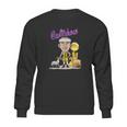 Alex Caruso The Carushow Goat Sweatshirt