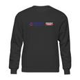 Allison Duramax Vintage Look Sweatshirt