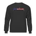 American Rifleman Sweatshirt