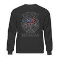 American Viking Victory Or New Trend Sweatshirt