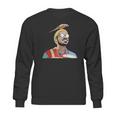 Anderson Paak Men Casual Classic Sweatshirt