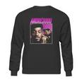 Andre 3000 90S Sweatshirt