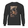 Andre 3000 Classic Sweatshirt