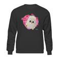 Angry Birds Hatchling Love Bird Official Sweatshirt