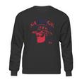 Anthony Sherman Sausage Tee Shirts Sweatshirt