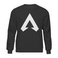 Apex Icon Sweatshirt