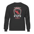 Aprilia Sweatshirt