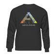 Ark Survival Evolved Sweatshirt