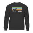 Aspca Retro Dark Sweatshirt