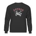 Astros Greate Gift Sweatshirt